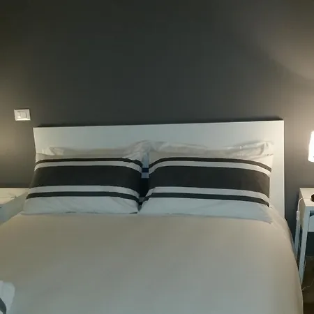 Casa Rosellina Nocleg ze śniadaniem 4*