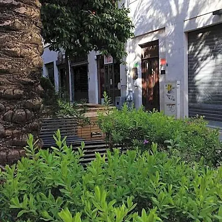 Casa Rosellina فندق مبيت وإفطار