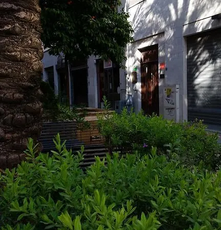 Casa Rosellina Bed & Breakfast