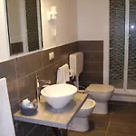 Casa Rosellina Отель типа 
