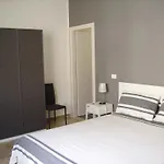 Casa Rosellina Отель типа 