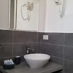 Отель типа 
