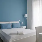 Отель типа 