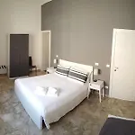Casa Rosellina Отель типа 